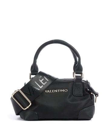 Valentino Bags Jolly Re Crossbody bag nero