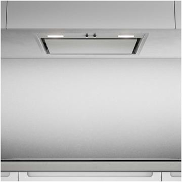 Eico Basel 60 X CV - Emhætte til centralventilation