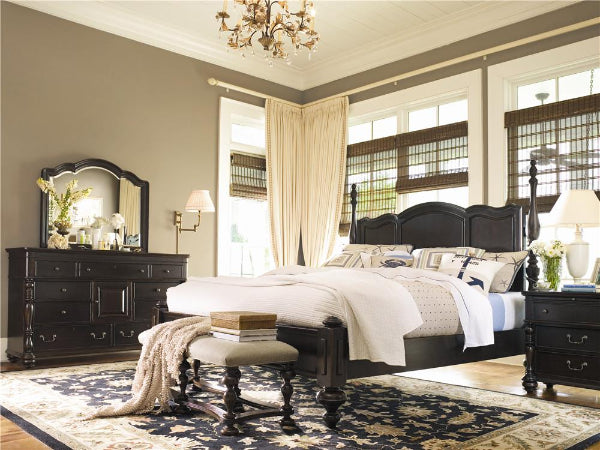 Paula Deen Home