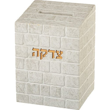ahuva judaica art