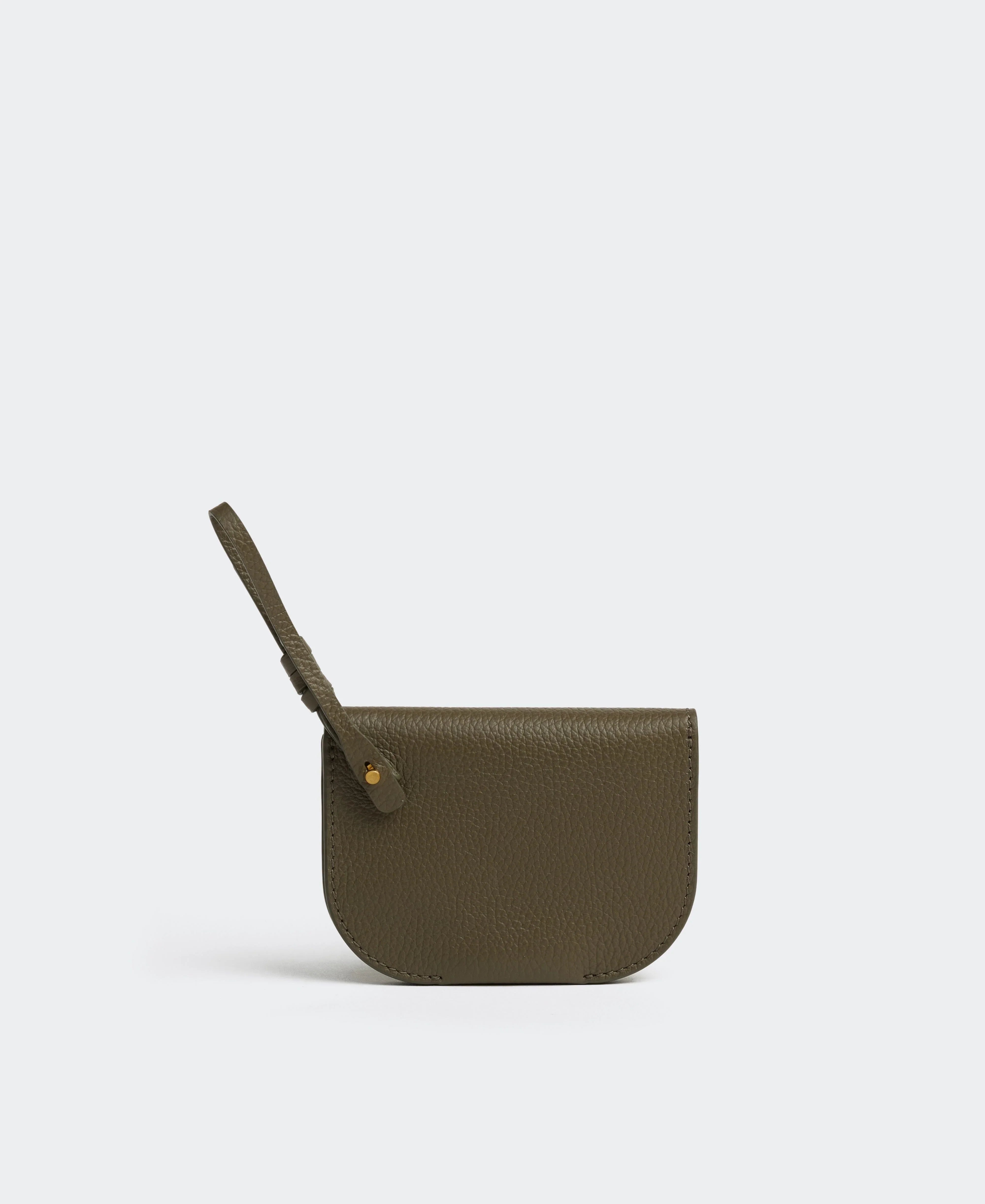 Day Pouch - Moss