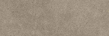 Baldocer, Icon - WB3090L - Taupe, naturale, 30x90cm, 10.00mm