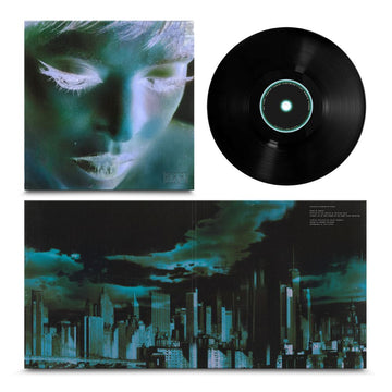 Kelela new avatar Vinyl LP 2026