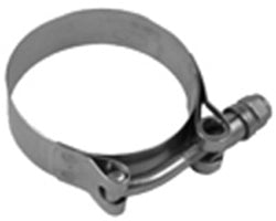 T-BOLT CLAMP 1-1/4" - 1-7/16" RANGE