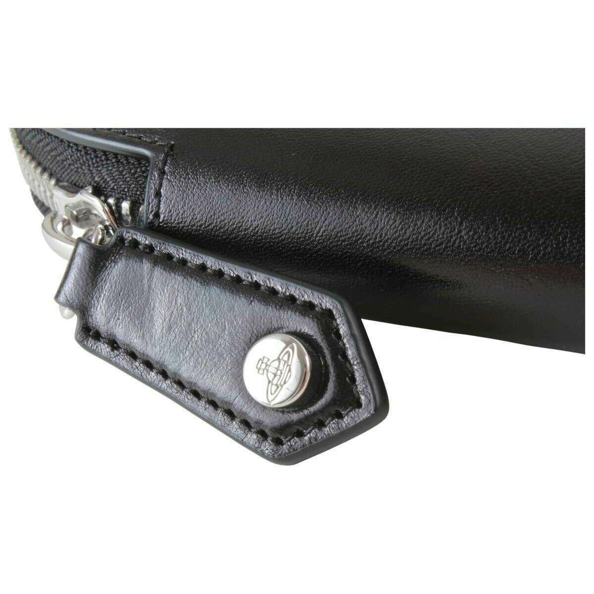 vivienne-westwood-shiny-veget-tanned-heart-crossbody-bag---black-35905082