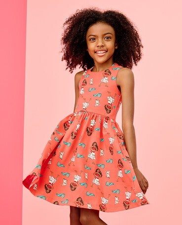 Disney Princess & Frozen Clothing