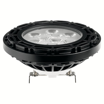 Kichler - 18187 - LED Lamp - Landscape Led - Black