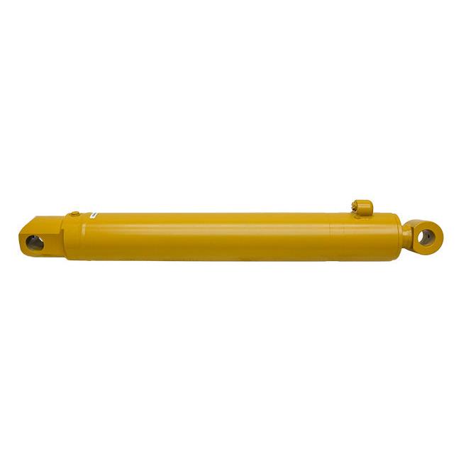 New Holland LB90 Outrigger Cylinder | HW Part Store