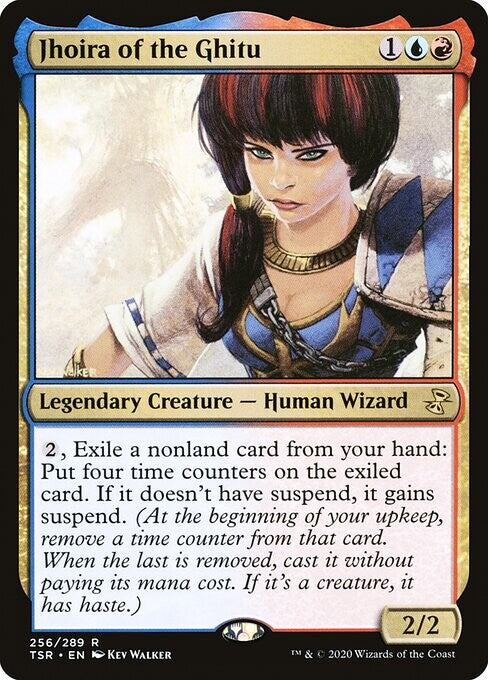 annoying mtg commander decks 7 Commanders to Play if You Want to Upset Your Playgroup