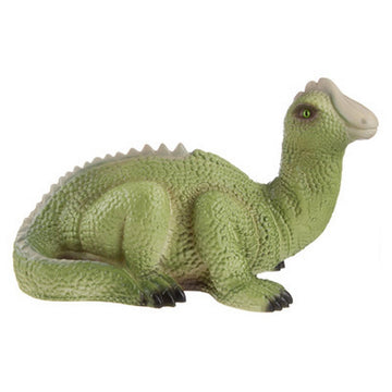 Heico Dino Lamp 43cm Groen 12V