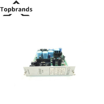 Bently Nevada 3300/12 88194-01 Power Supply Unit