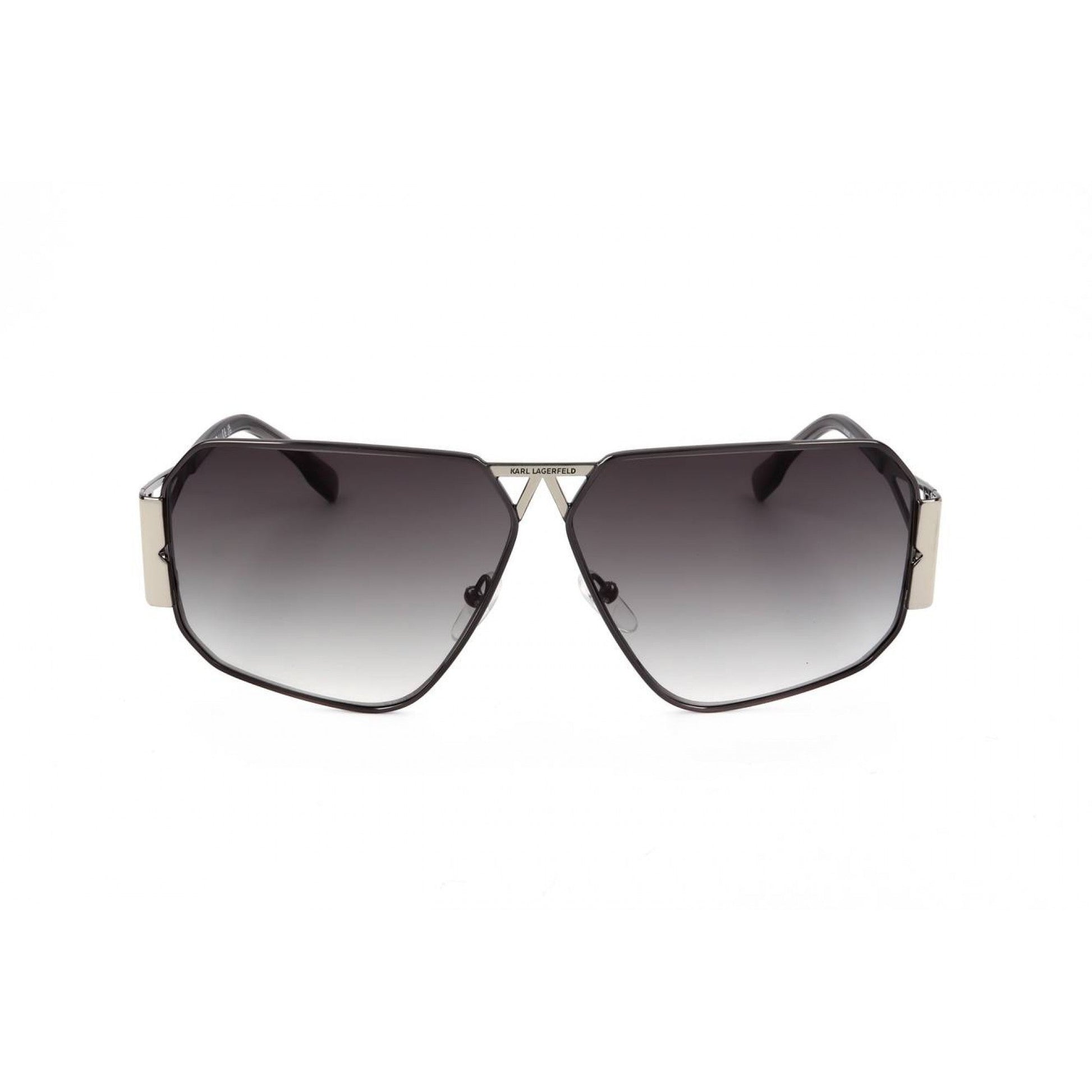 Karl Lagerfeld KL339S