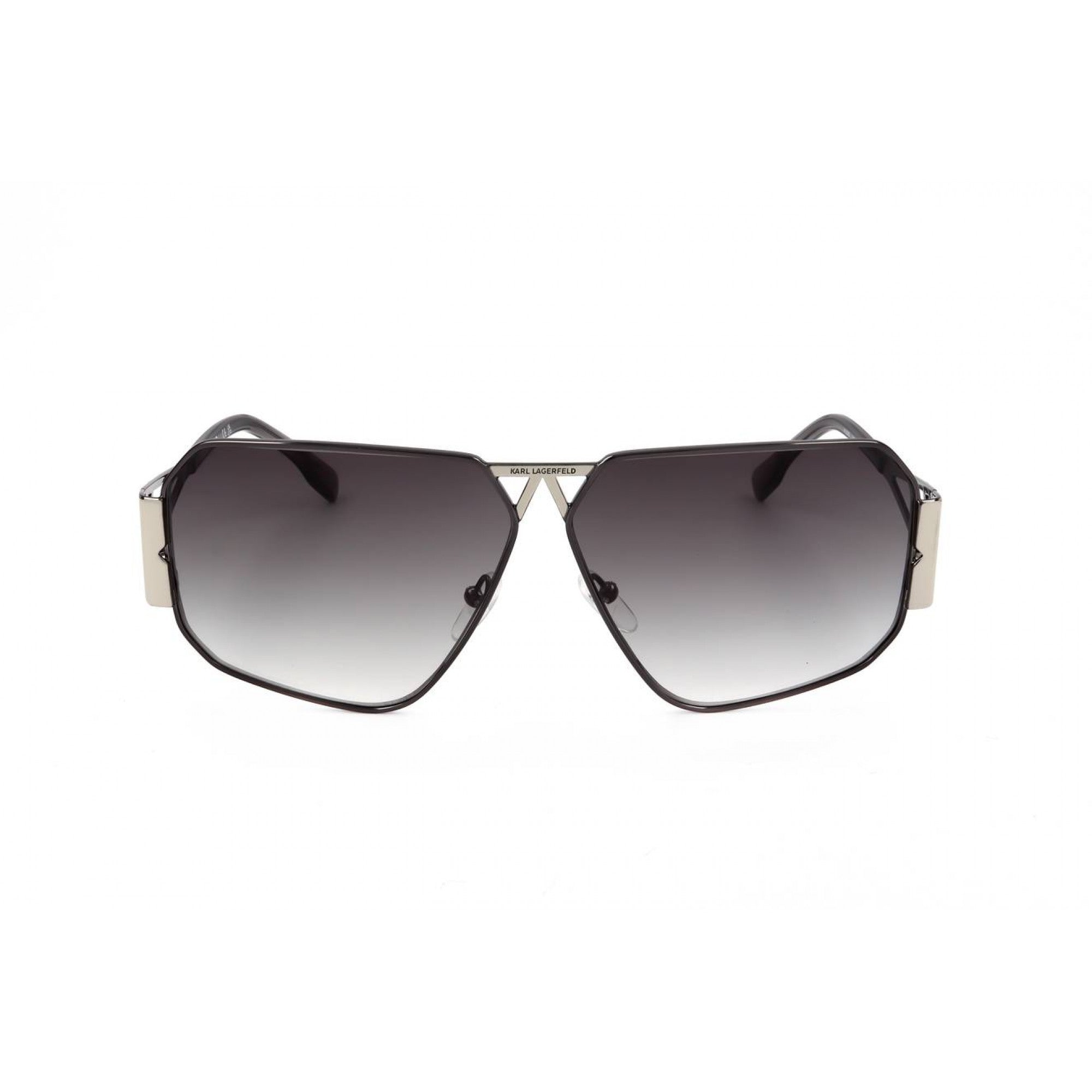 Karl Lagerfeld KL339S