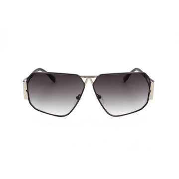 Karl Lagerfeld KL339S