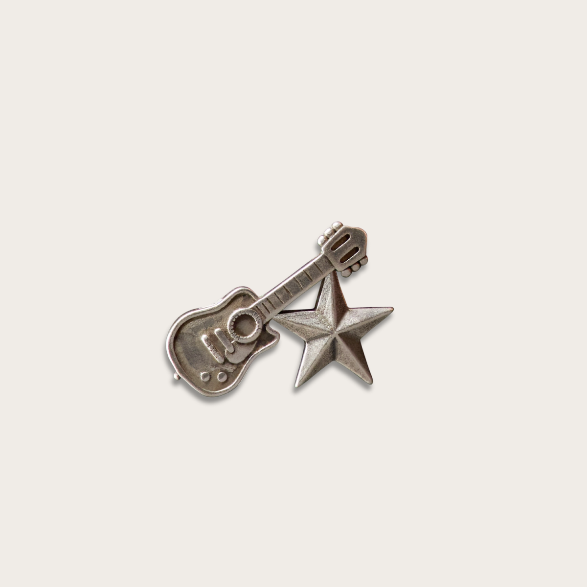 Hat Pin