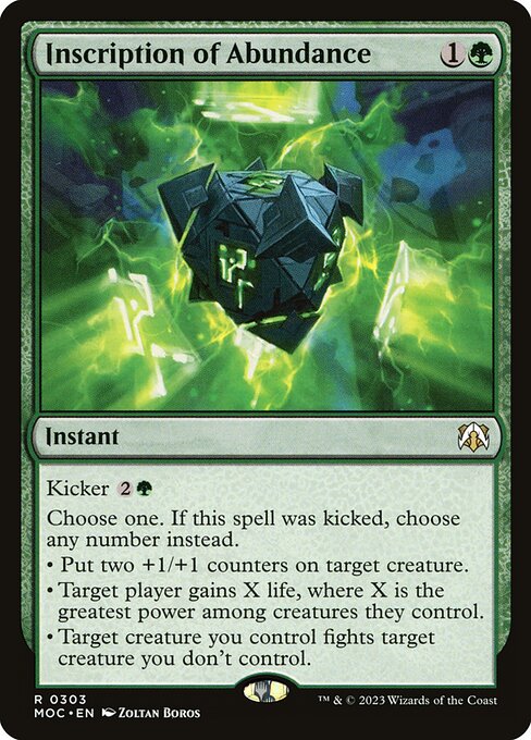 What's You “Go To” Incidental Lifegain Cards? : r/EDH