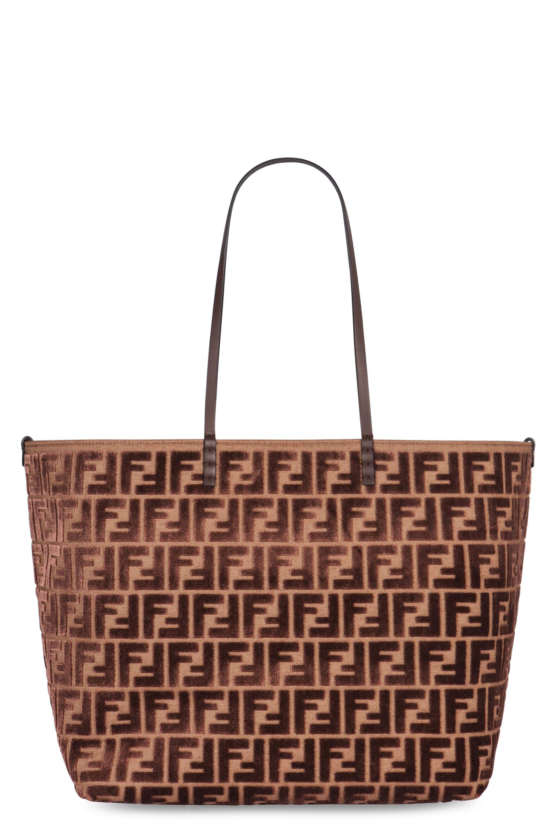 Borsa Shopping Roll Large
