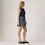 Gonna Levi's Iconic Deconstructed H126