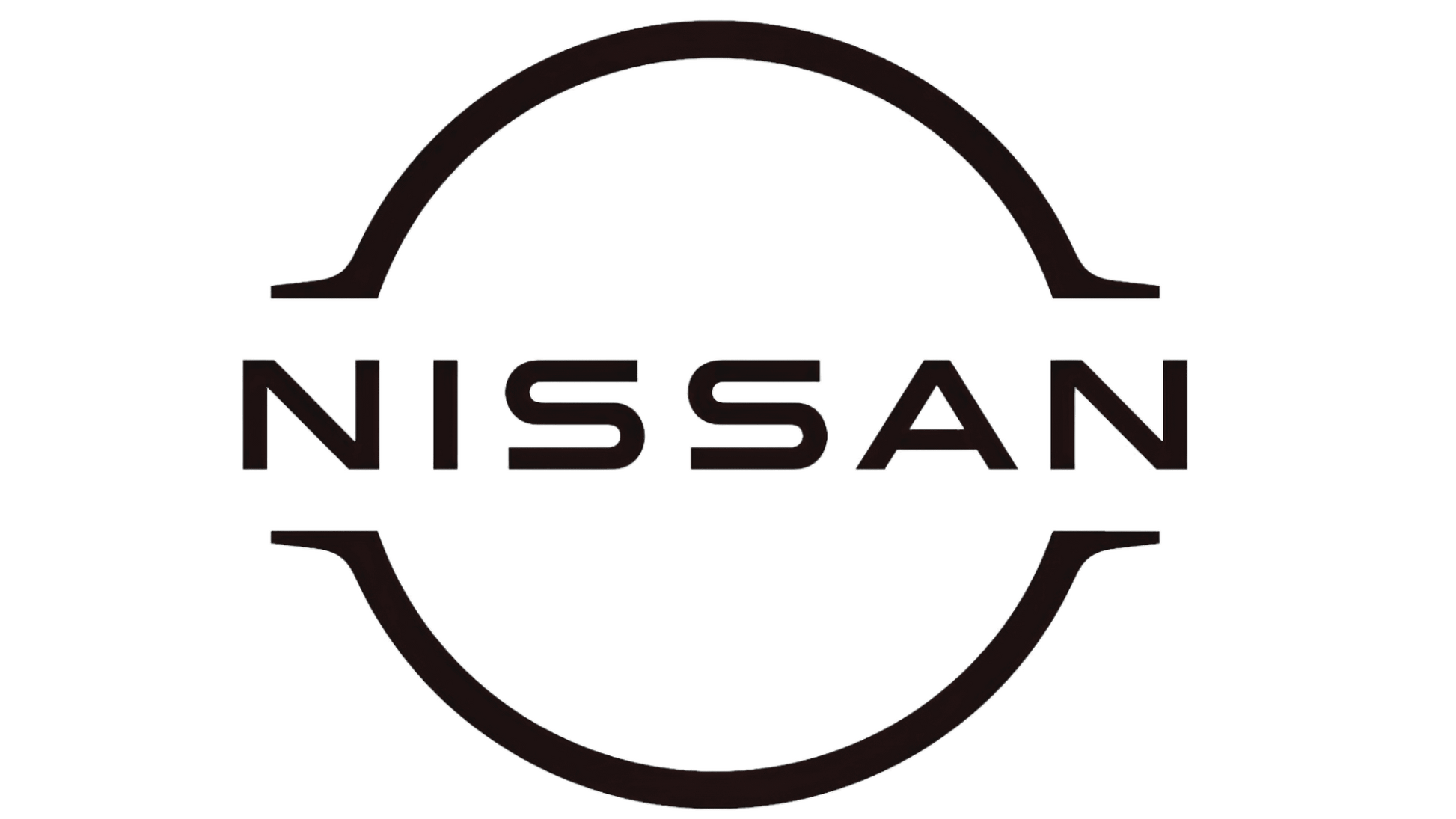 Genuine Nissan Protector-Rear - 788175FA0A