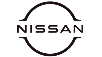 Genuine Nissan Protector-Rear - 788175FA0A