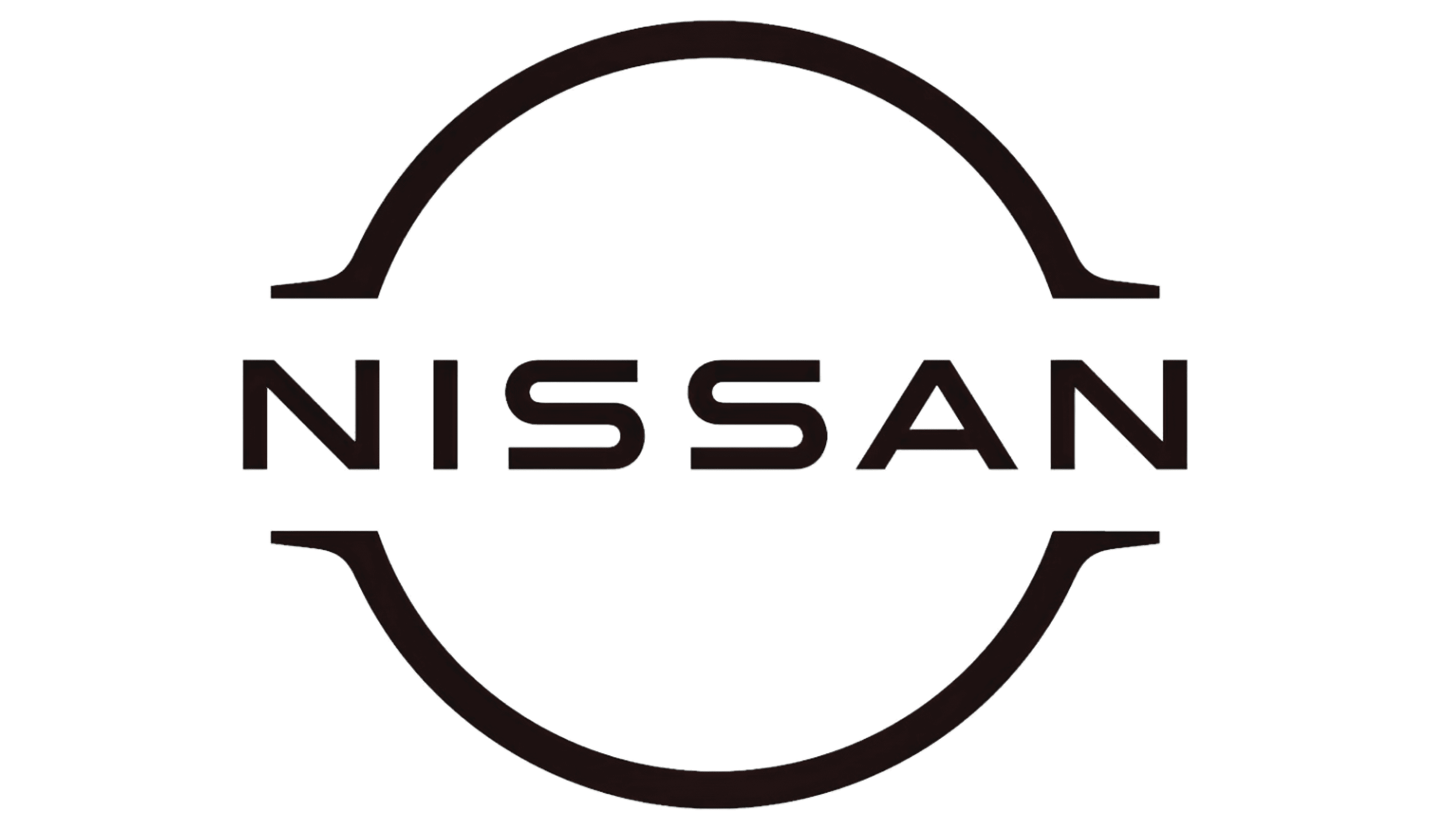 Genuine Nissan Protector-Rear - 788175FA0A