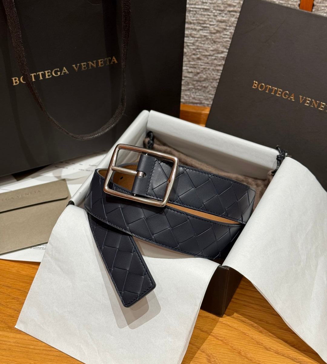 BVT Belt AT25645