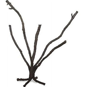 Exo Terra Jungle Tree - Large Bendable Reptile Terrarium Decor PT3071