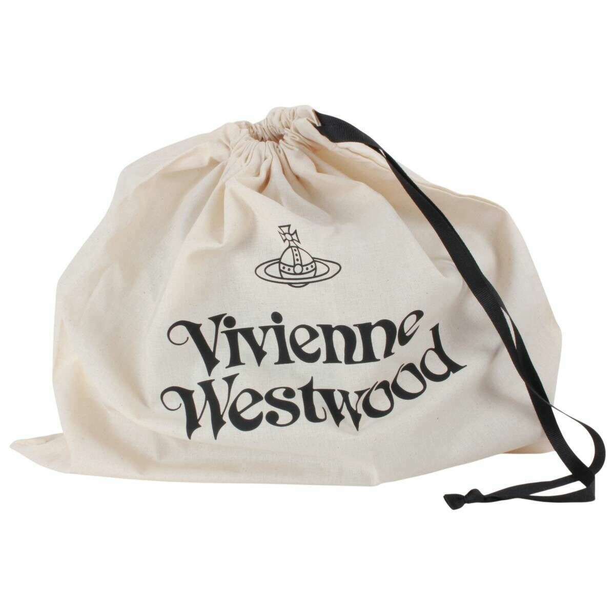 vivienne-westwood-shiny-veget-tanned-heart-crossbody-bag---black-35905083