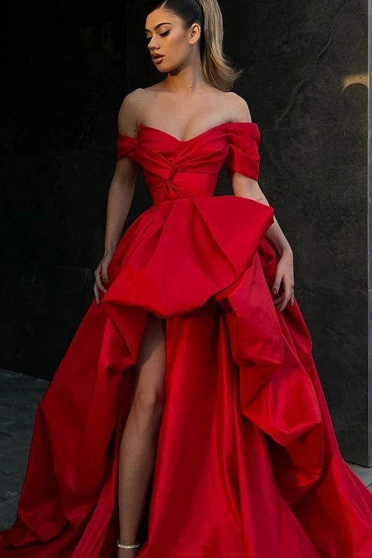 High Low Shorts In The Front Dress In The Back Wedding Dresses Short In The  Front