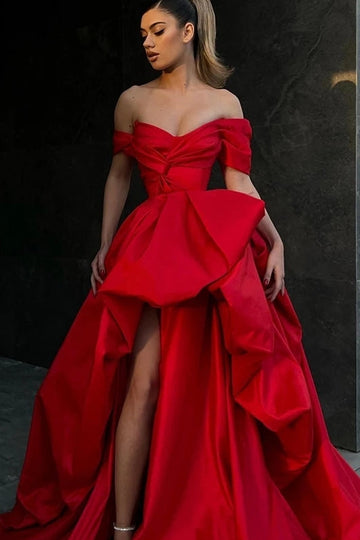 High Low Shorts In The Front Dress In The Back Wedding Dresses Short In The  Front