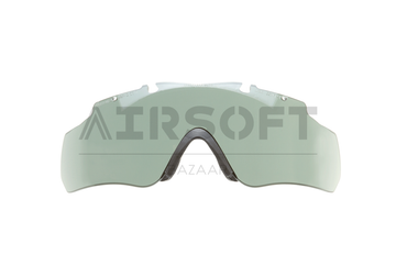 Aegis ARC / Echo / Echo II Compact Lens Grey