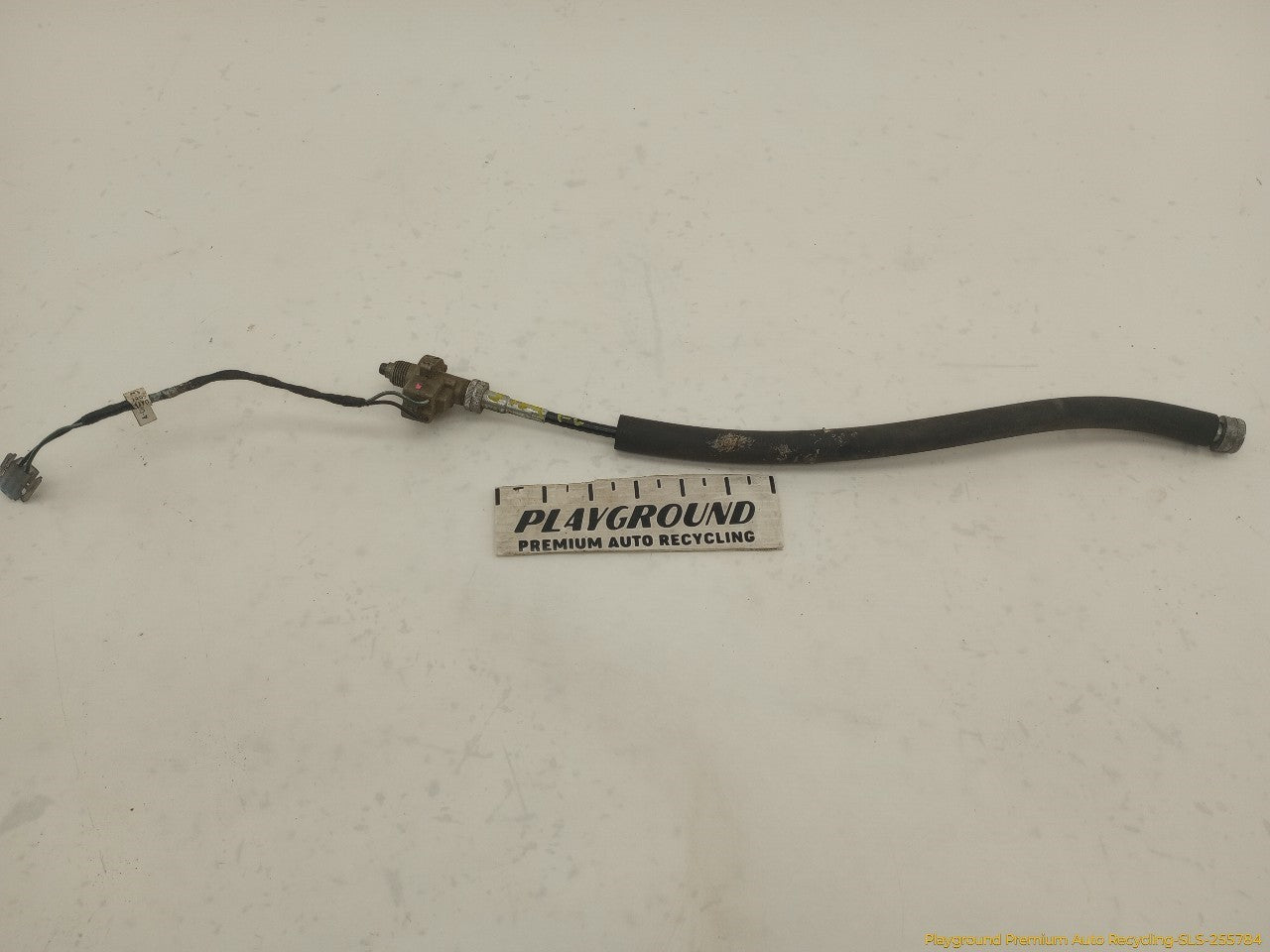 Mercedes 450SL Cruise Control Sensor