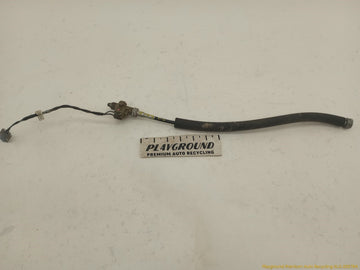 Mercedes 450SL Cruise Control Sensor
