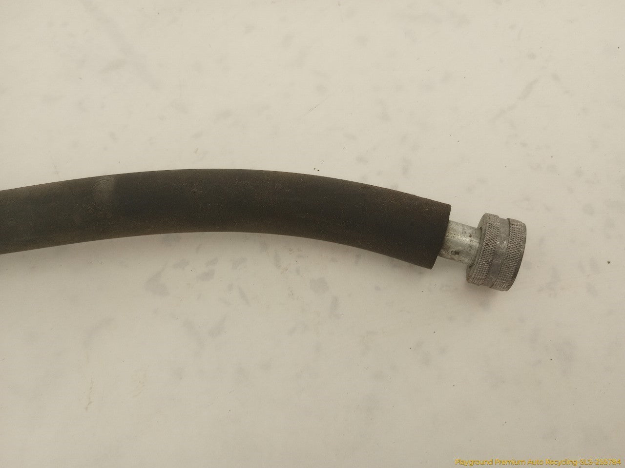 Mercedes 450SL Cruise Control Sensor
