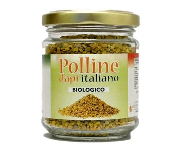 POLLINE API ITALIANO 500G