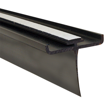 Chase Door Top Seal, 30", Actual Size 25-3/4" Kit
