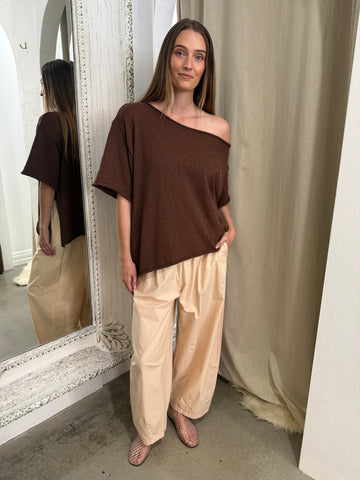 ELANI PANTS