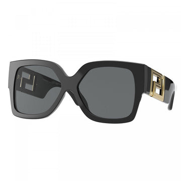,  Frame And  Lens