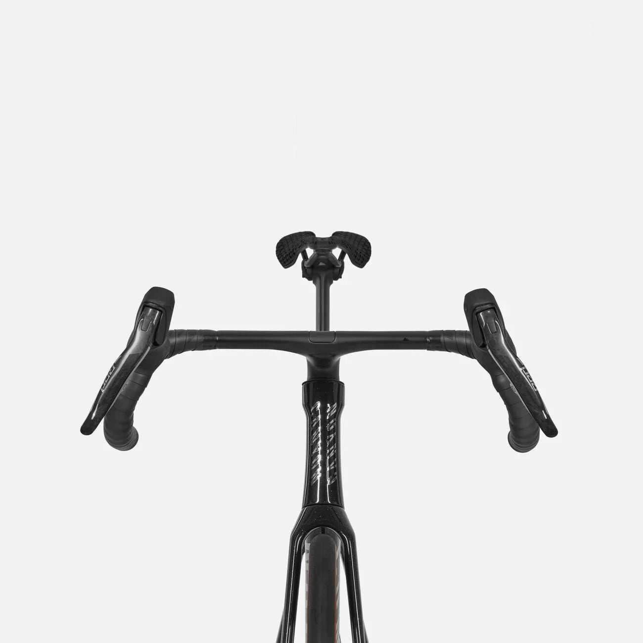 Canyon PACE T-Bar