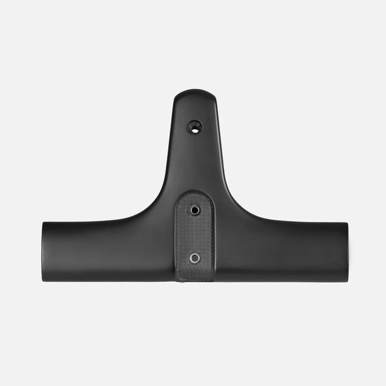 Canyon PACE T-Bar