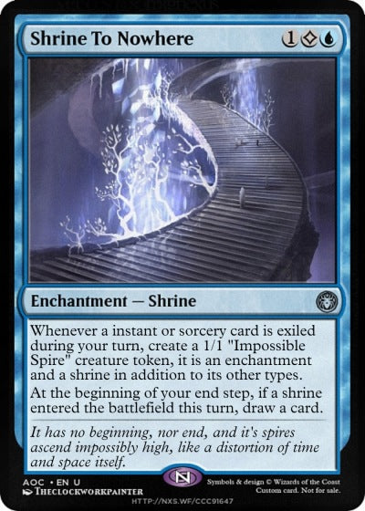 MTGNexus