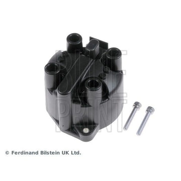 Blue Print Distributor Cap ADN114333