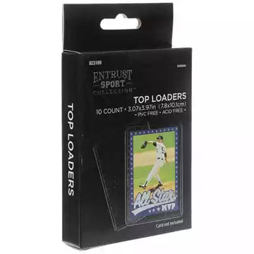 Card Sleeves | Hobby Lobby