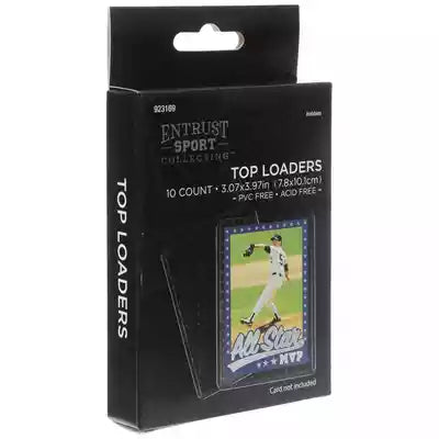 Card Sleeves | Hobby Lobby
