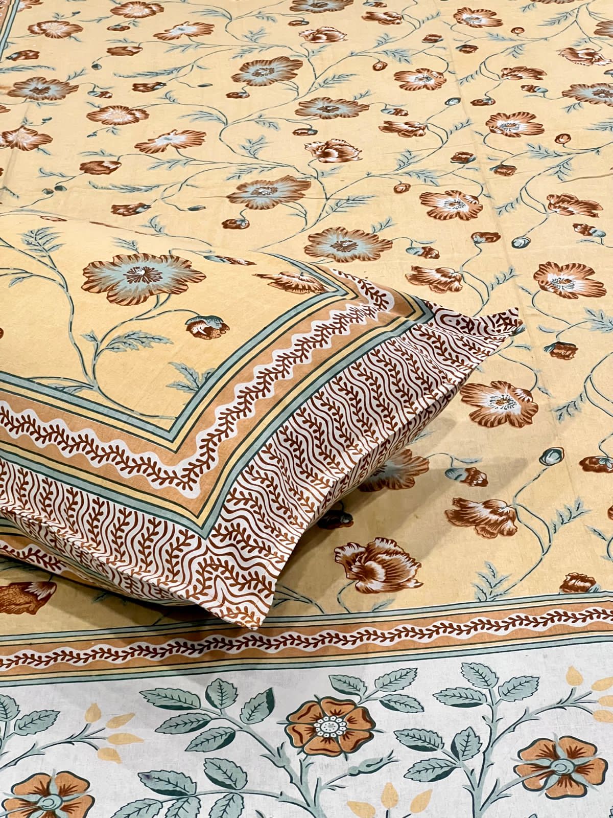 bedsheet-bp (34)