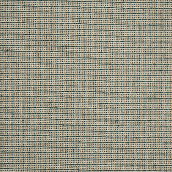 Prestigious Textiles Rainier Sapphire