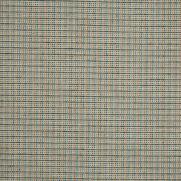 Prestigious Textiles Rainier Sapphire