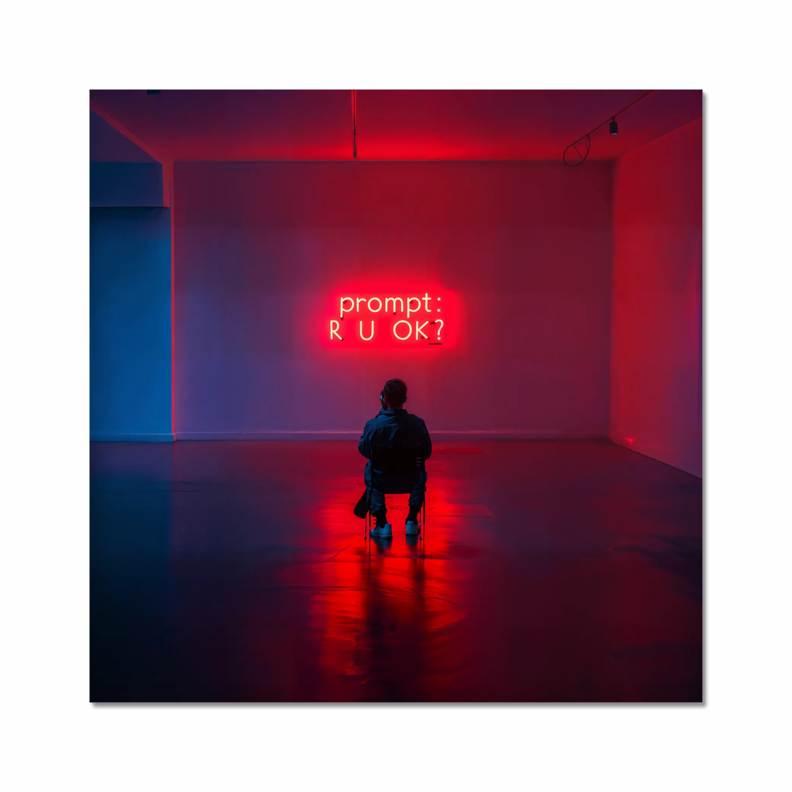 Museum of Prompt_2