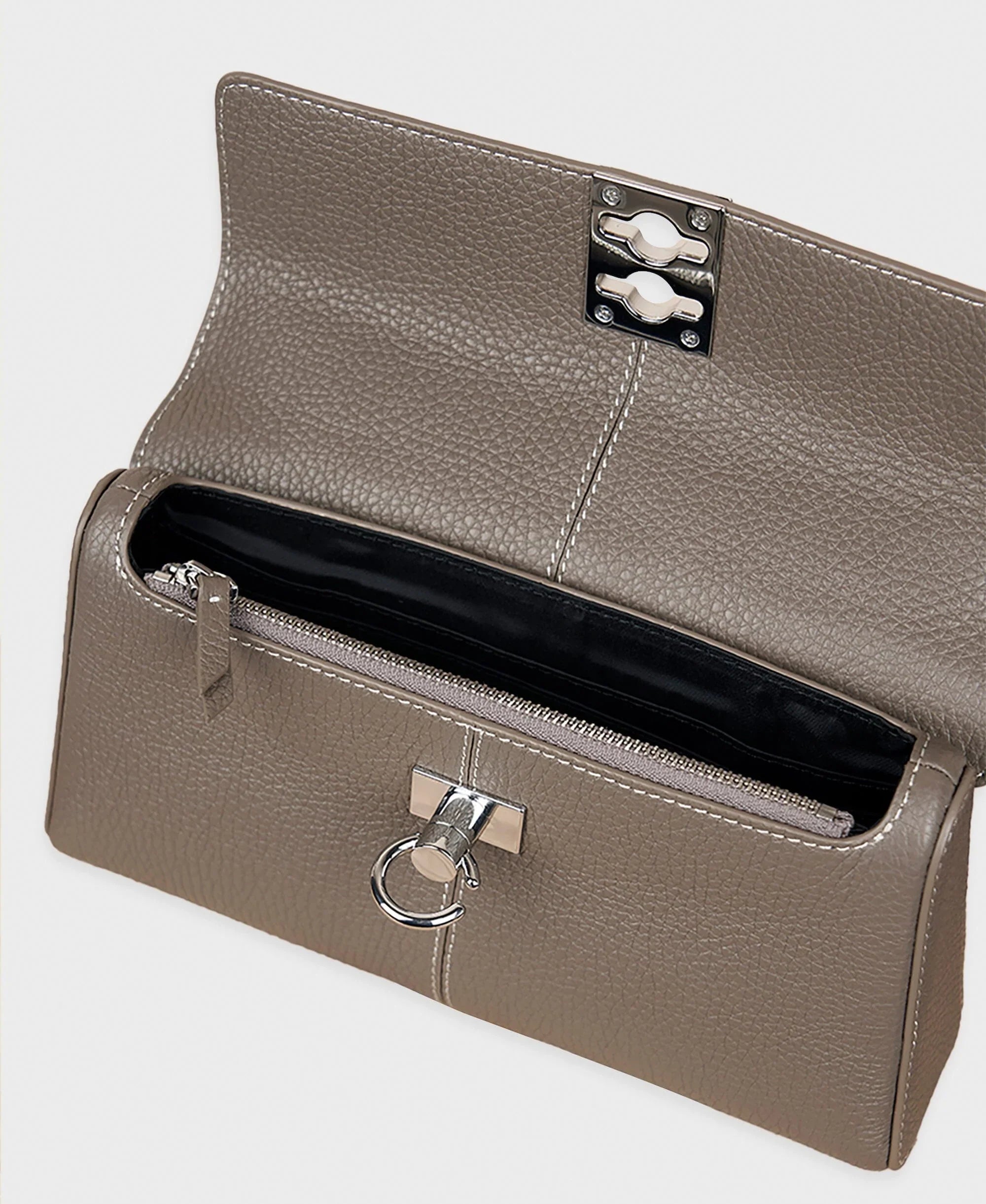 Stance Wallet - Brownstone