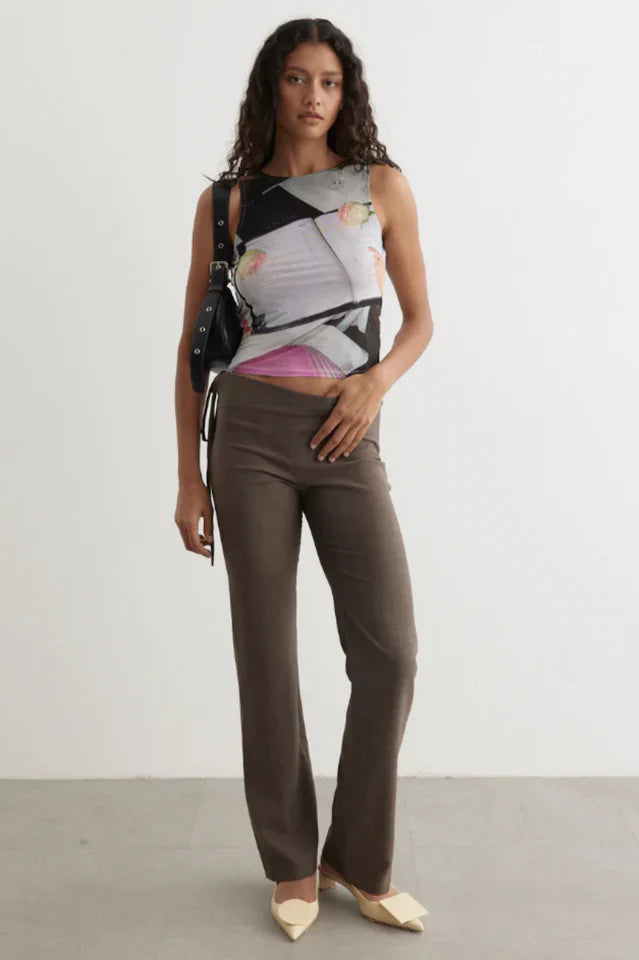 Paloma Wool Ponsa Top